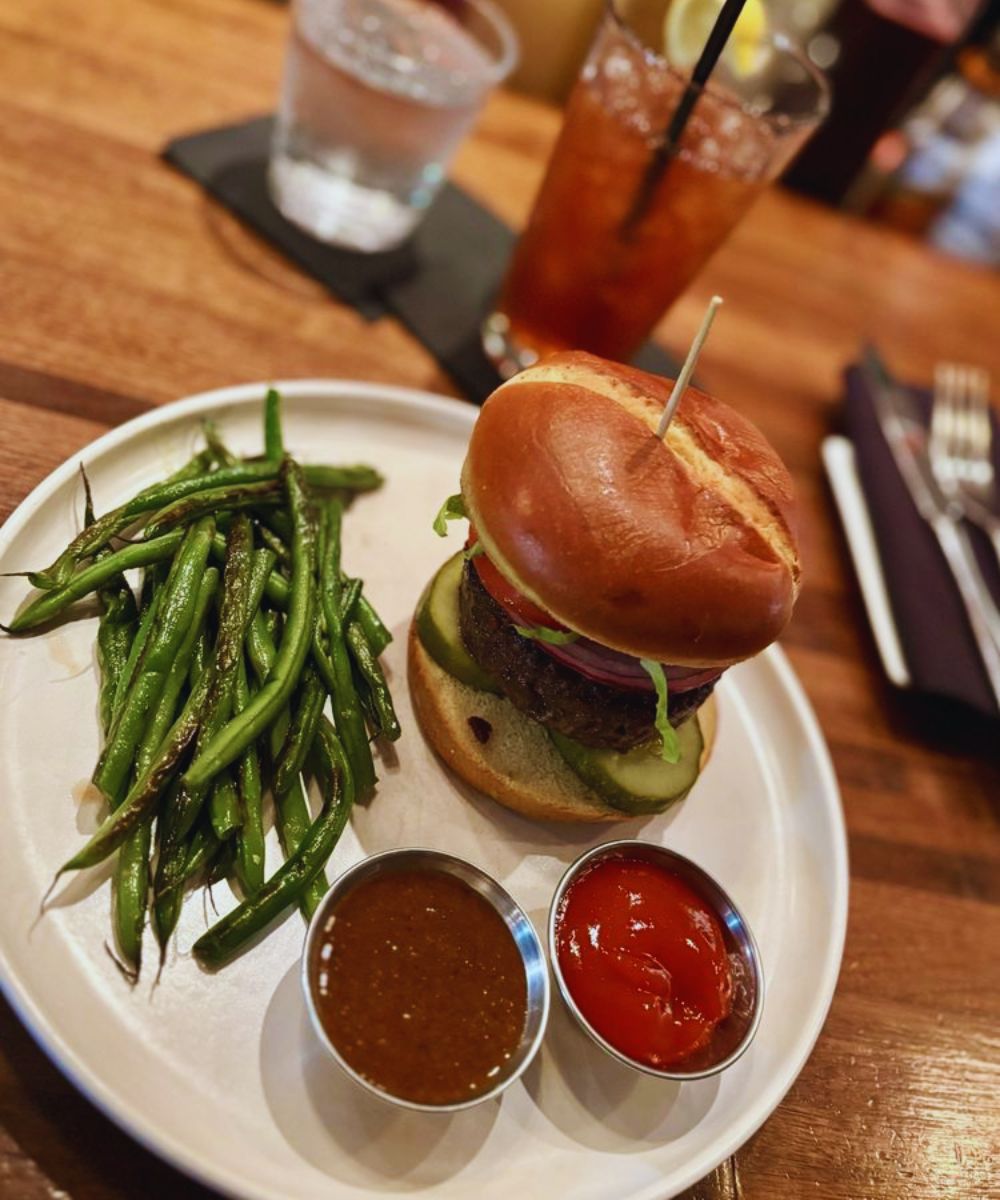 Photos for The Food Market in Baltimore, MD