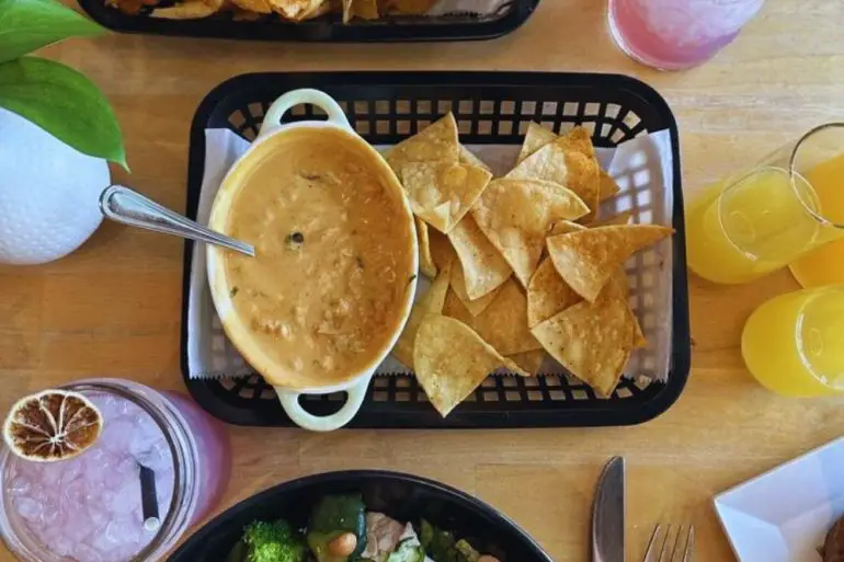 Photos for Local Foods