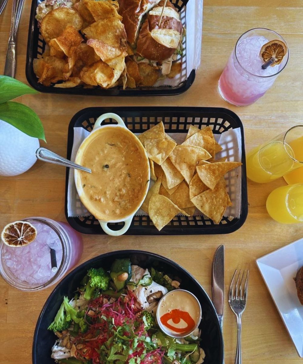 Photos for Local Foods