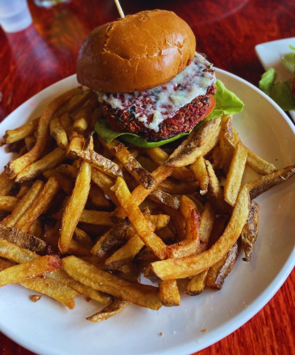 Photos for The Eastburn in Portland, OR