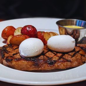 Photos for Old Ebbitt Grill in Washington, DC