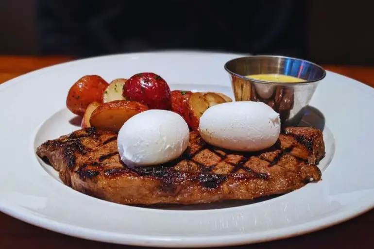 Photos for Old Ebbitt Grill in Washington, DC