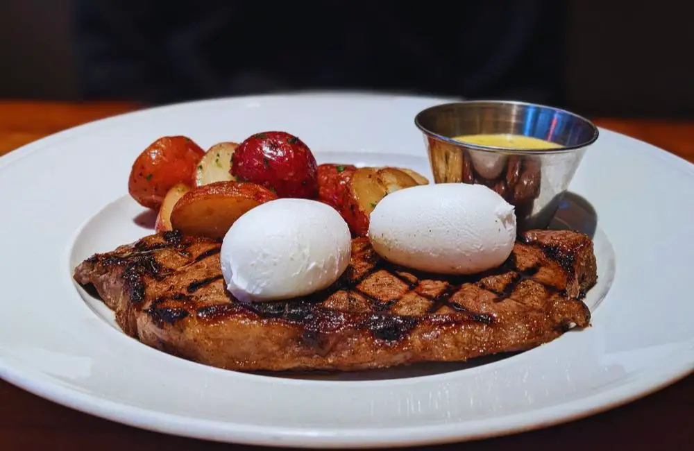 Photos for Old Ebbitt Grill in Washington, DC