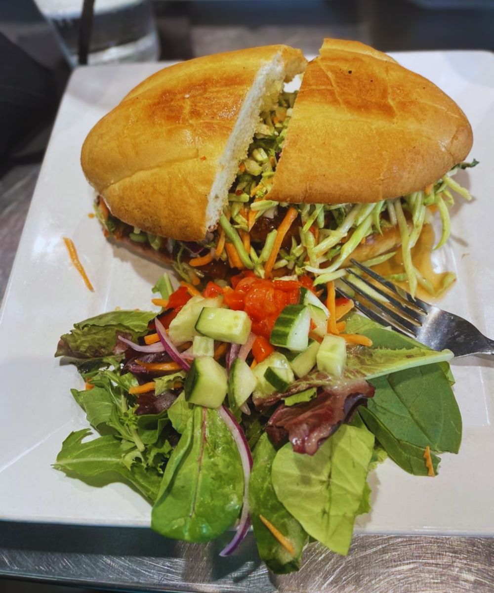 Photos for The Hoppy Gnome in Fort Wayne, IN