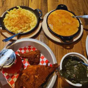 Photos for The Eagle Mass Ave