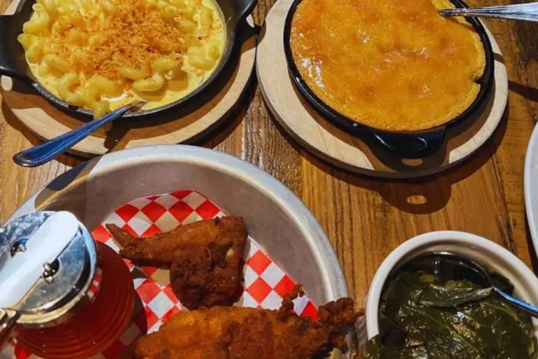 Photos for The Eagle Mass Ave