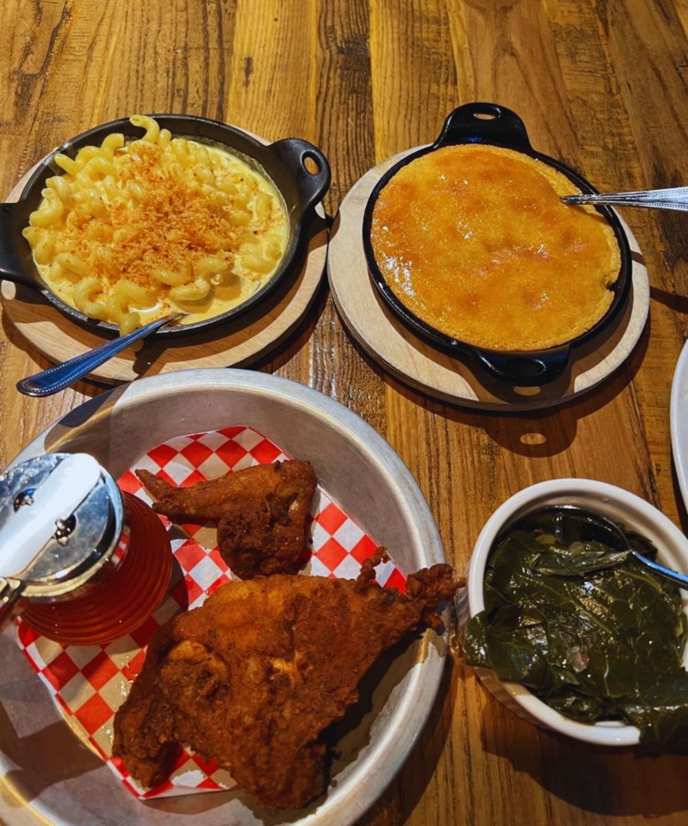 Photos for The Eagle Mass Ave 