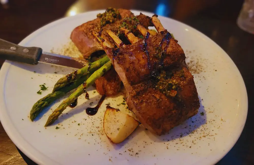 Photos for Wildfire Public House in Modesto, CA