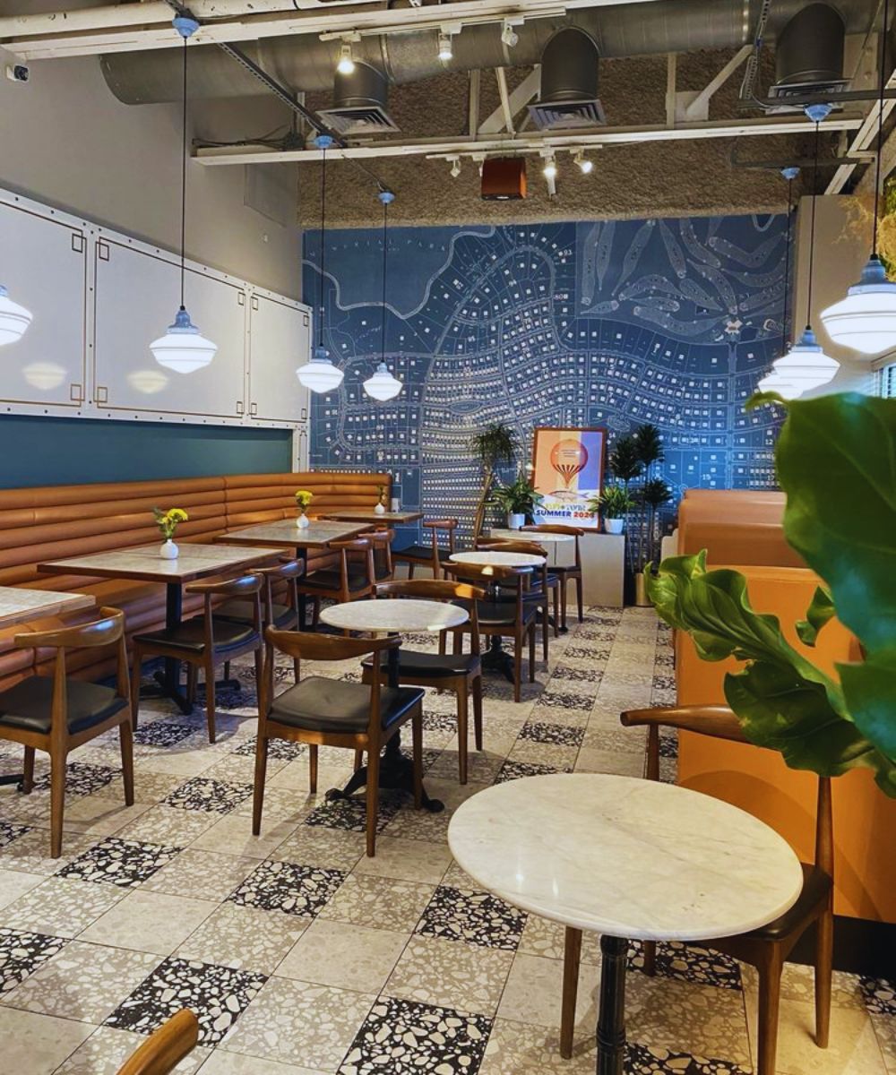 Photos for Local Foods