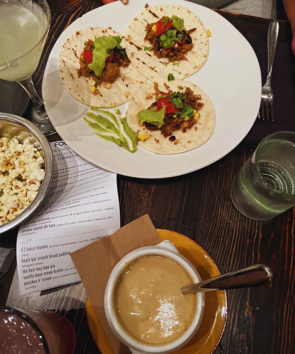 Photos for The Food Market in Baltimore, MD