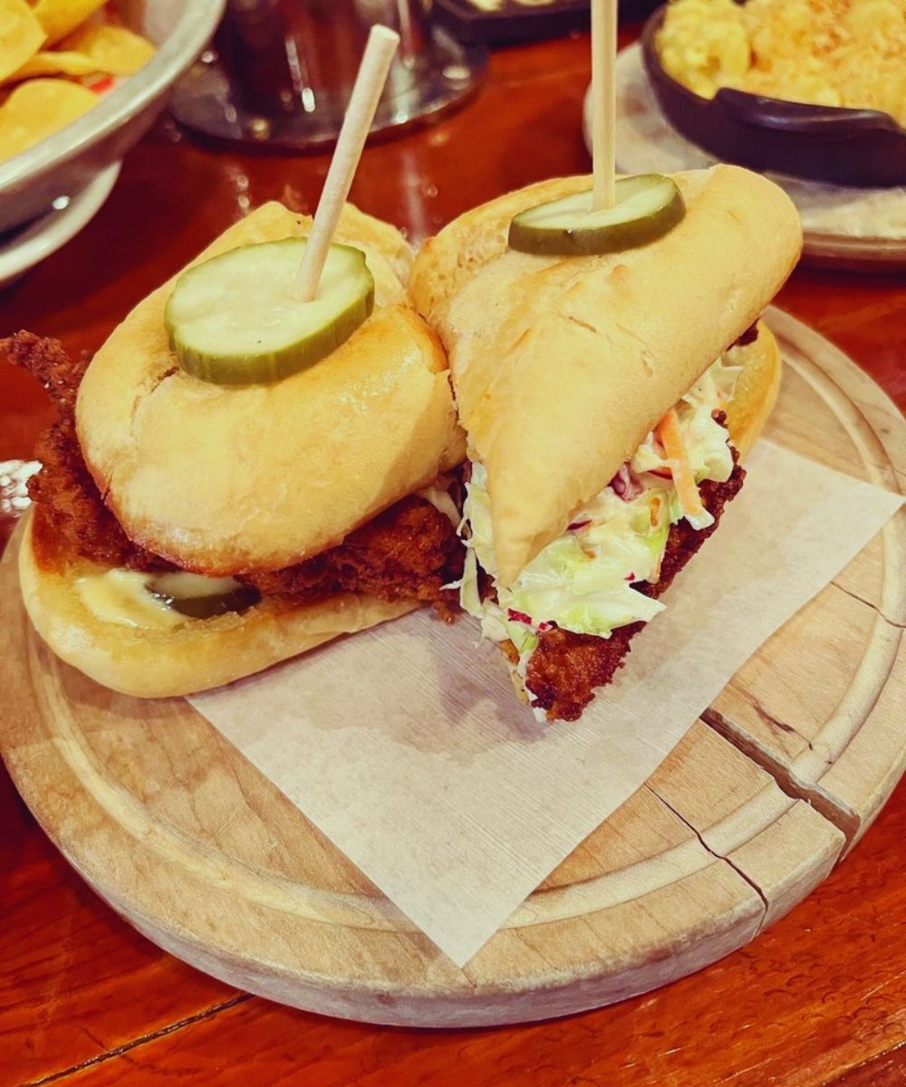 Photos for The Eagle Mass Ave 