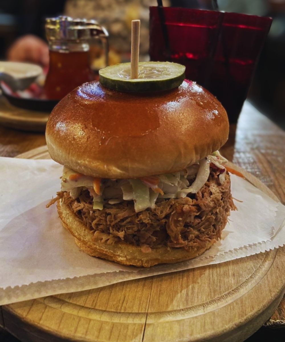 Photos for The Eagle Mass Ave 