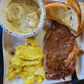 Photos for Willy's Kitchen in Glen Burnie, MD