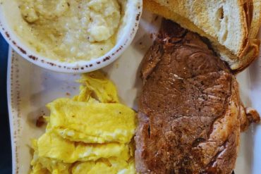 Photos for Willy's Kitchen in Glen Burnie, MD