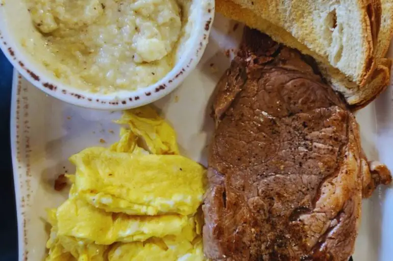 Photos for Willy's Kitchen in Glen Burnie, MD