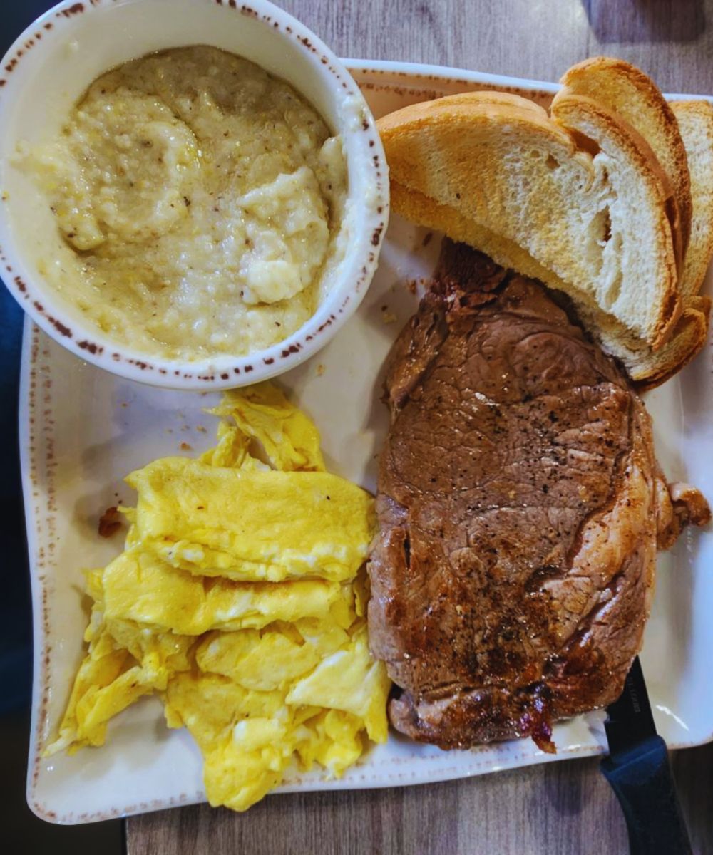 Photos for Willy's Kitchen in Glen Burnie, MD