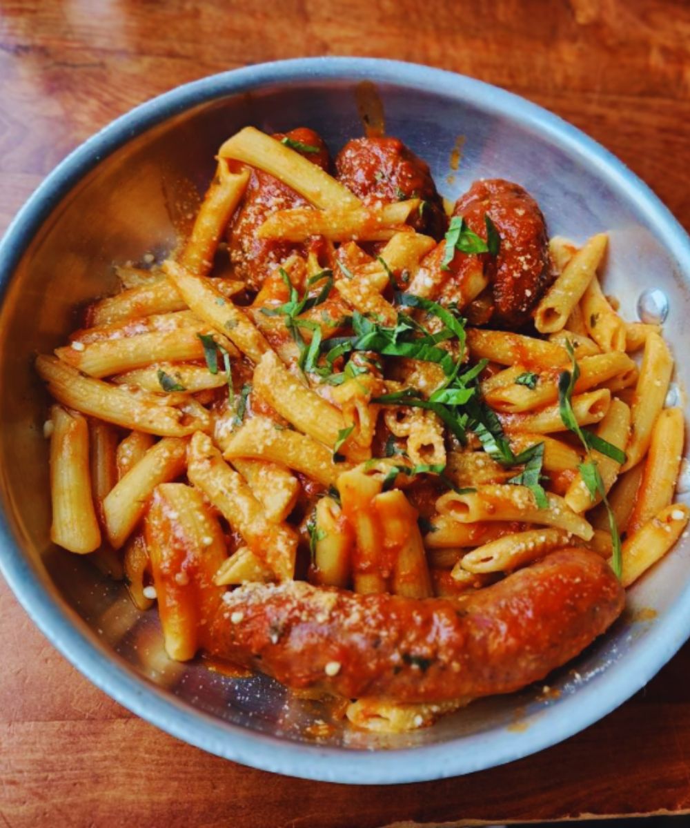 Photos for Carmelina's in Boston, MA