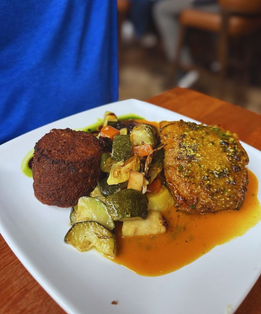 Photos for Carmelina's in Boston, MA