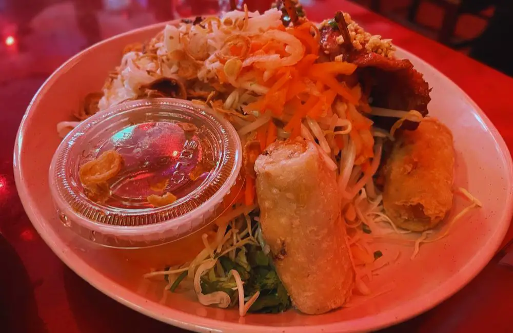 Photos for Luc Lac in Portland, OR