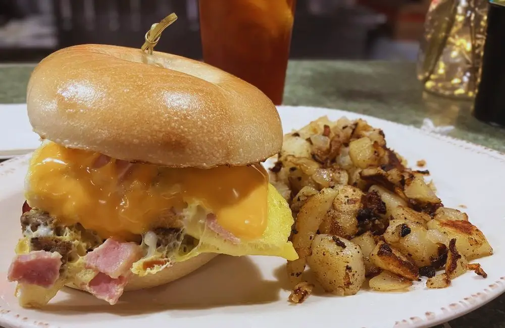 Photos for Willy's Kitchen in Glen Burnie, MD