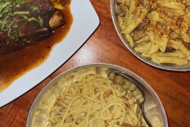 Photos for Carmelina's in Boston, MA