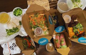 Photos for Luc Lac in Portland, OR