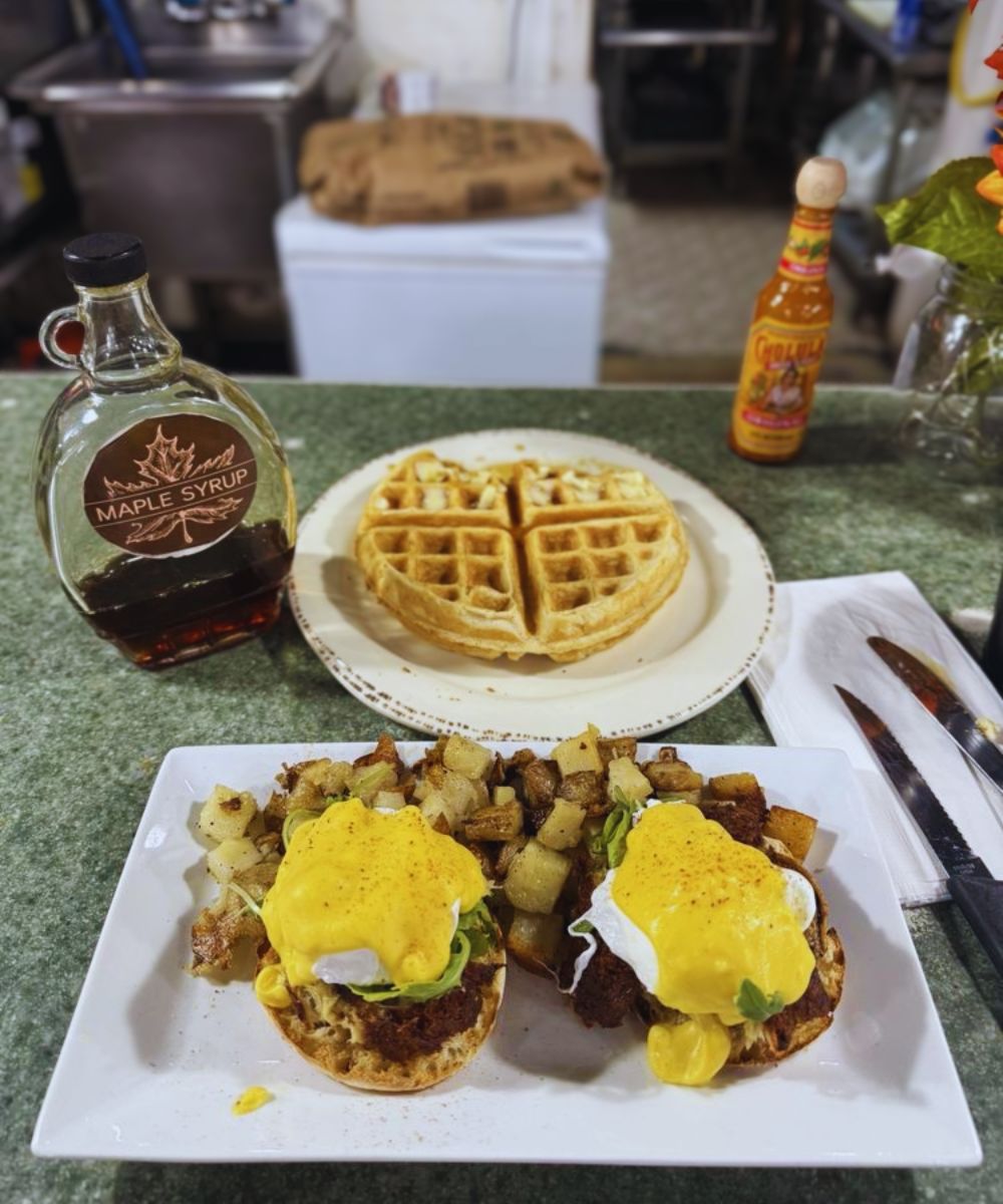 Photos for Willy's Kitchen in Glen Burnie, MD