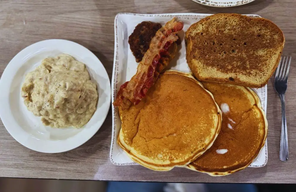 Photos for Willy's Kitchen in Glen Burnie, MD