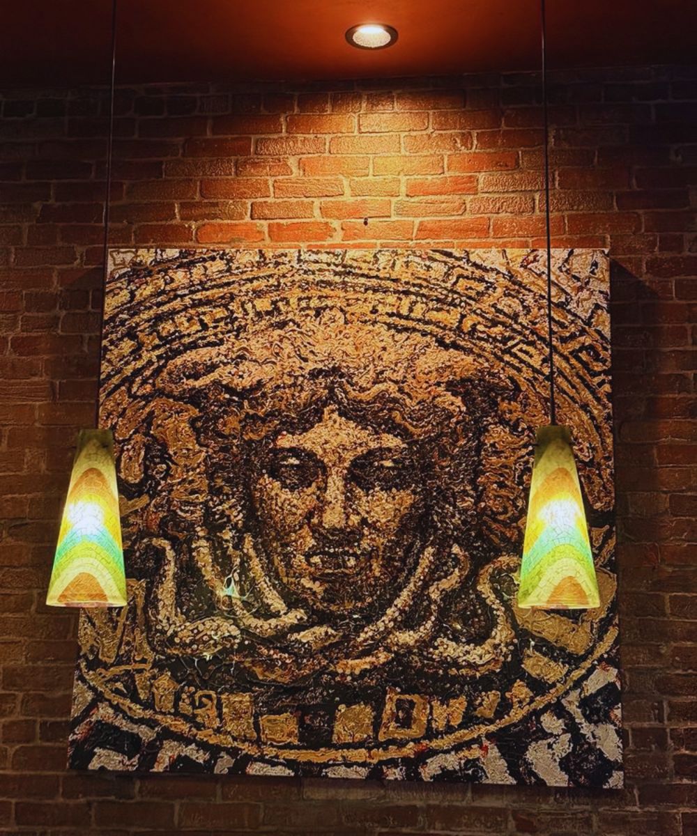 Photos for Carmelina's in Boston, MA