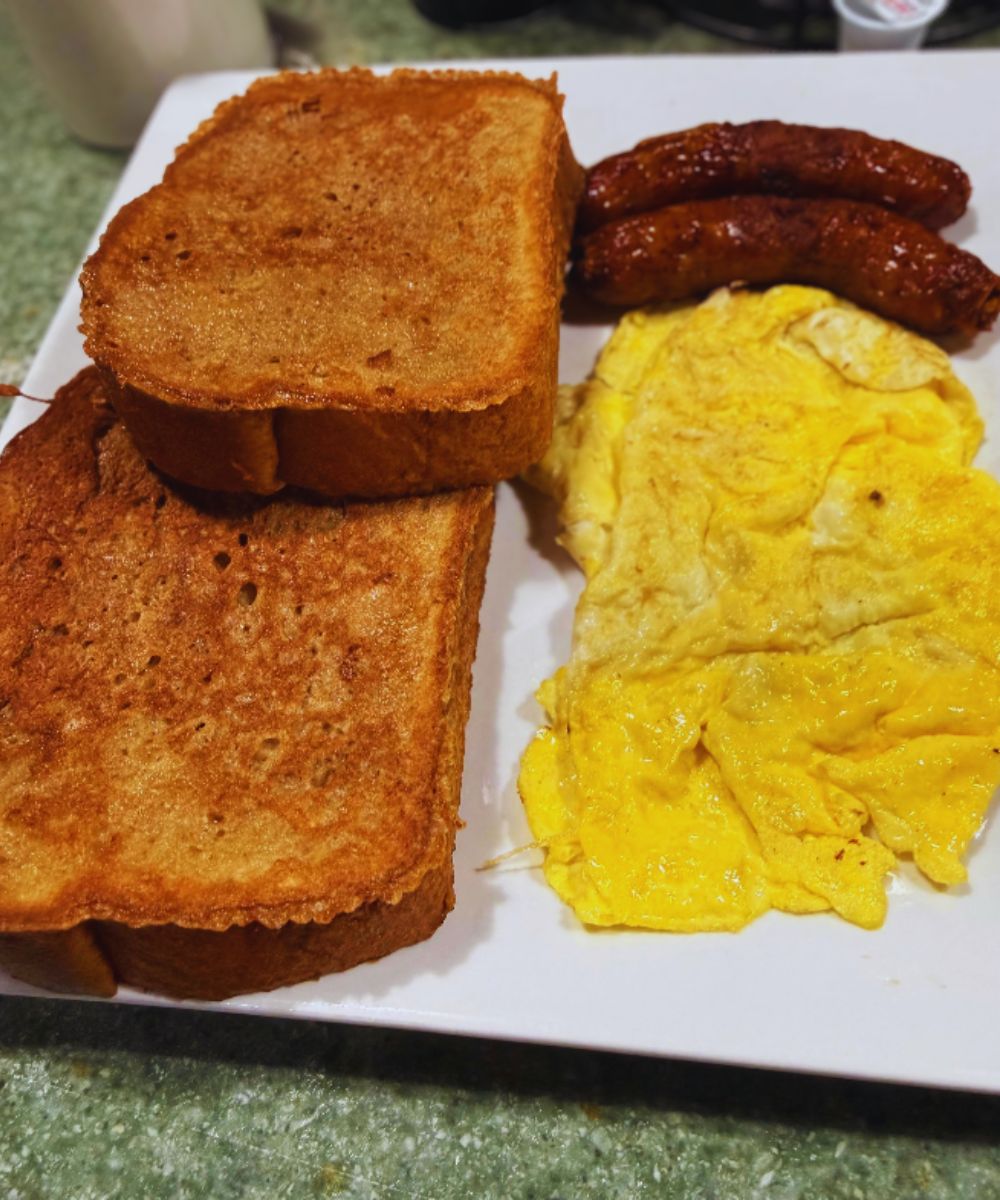 Photos for Willy's Kitchen in Glen Burnie, MD