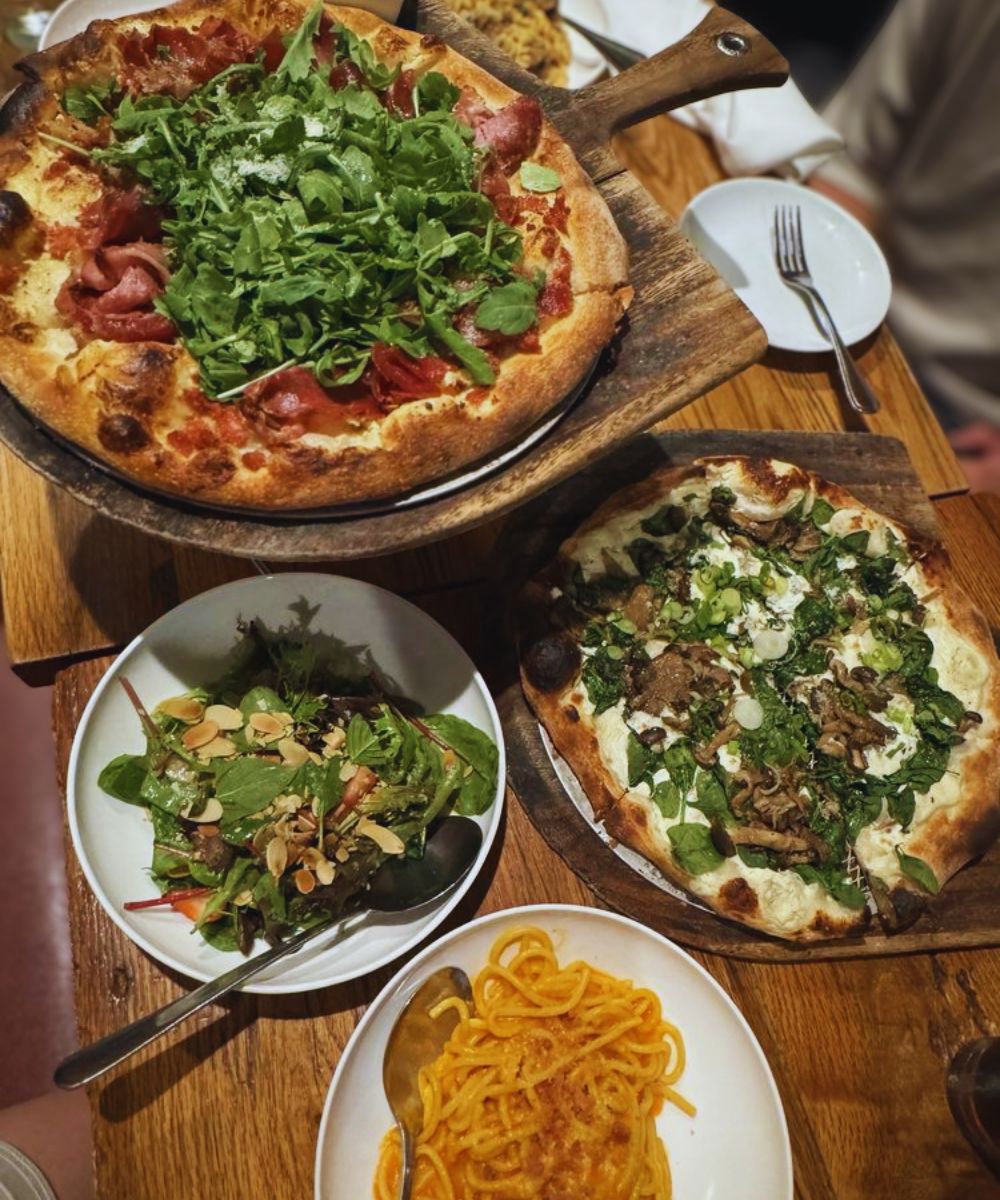 Photos for The Salty Pig in Boston, MA