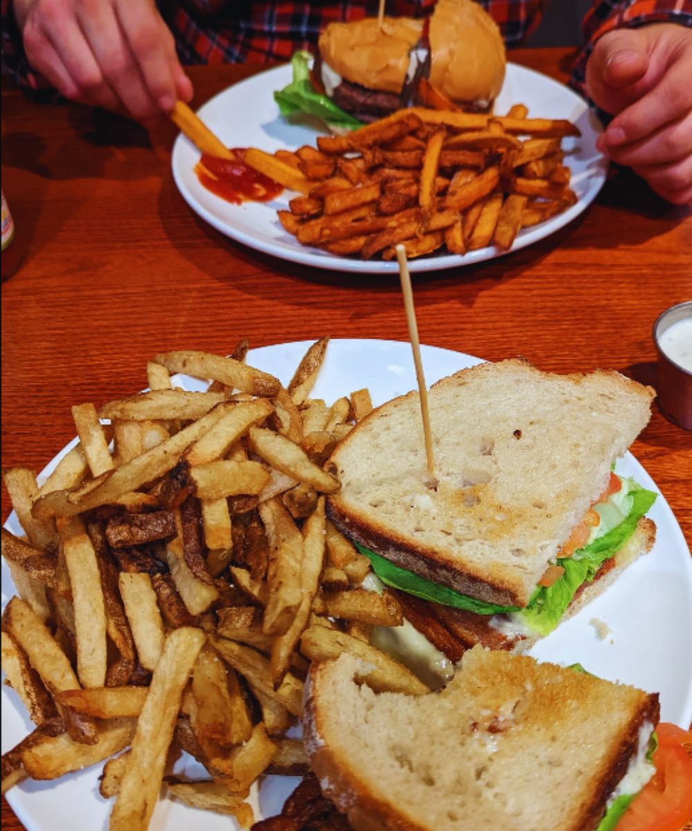 Photos for The Eastburn in Portland, OR