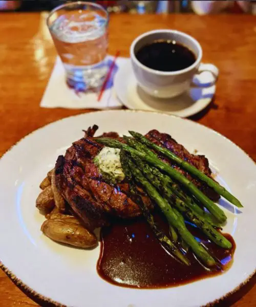 Photos for Old Ebbitt Grill in Washington, DC