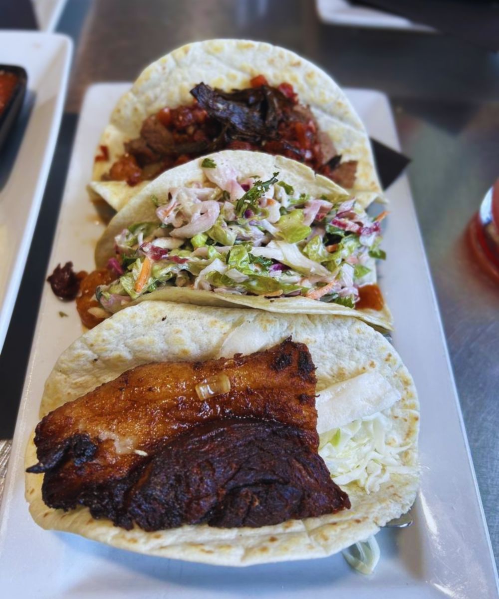 Photos for The Hoppy Gnome in Fort Wayne, IN