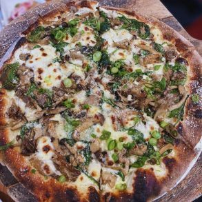 Photos for The Salty Pig in Boston, MA