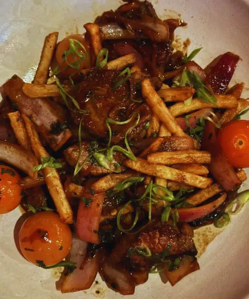 Photos for Andina in Portland, OR