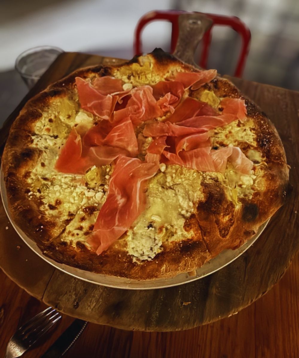 Photos for The Salty Pig in Boston, MA