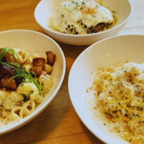 Photos for Grassa in Portland, OR