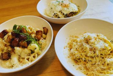 Photos for Grassa in Portland, OR