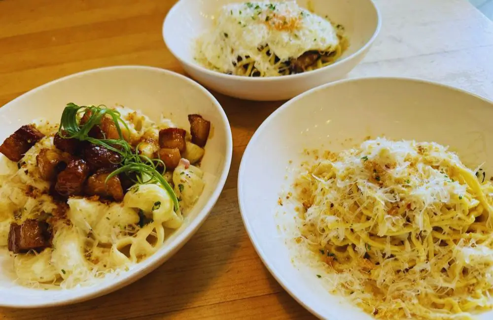 Photos for Grassa in Portland, OR