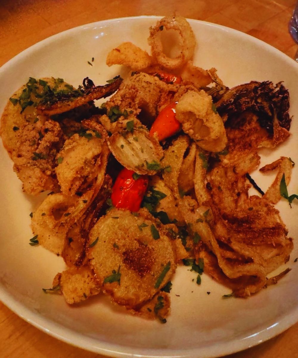 Photos for Grassa in Portland, OR