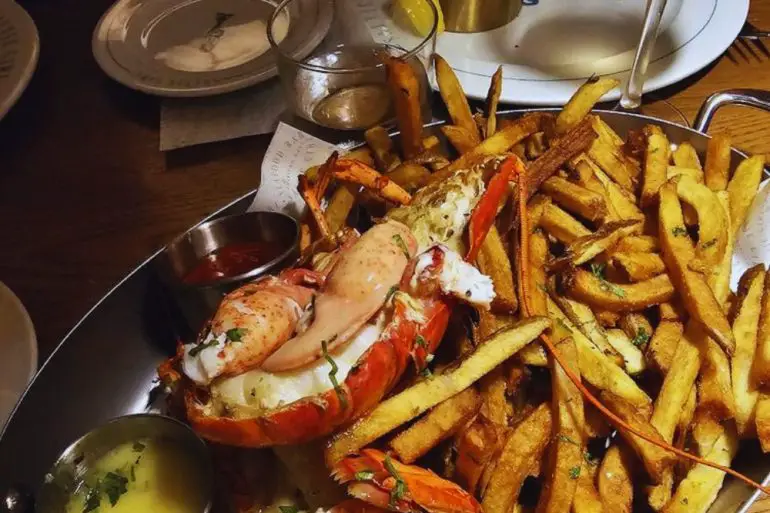 Photos for Saltie Girl in Boston, MA