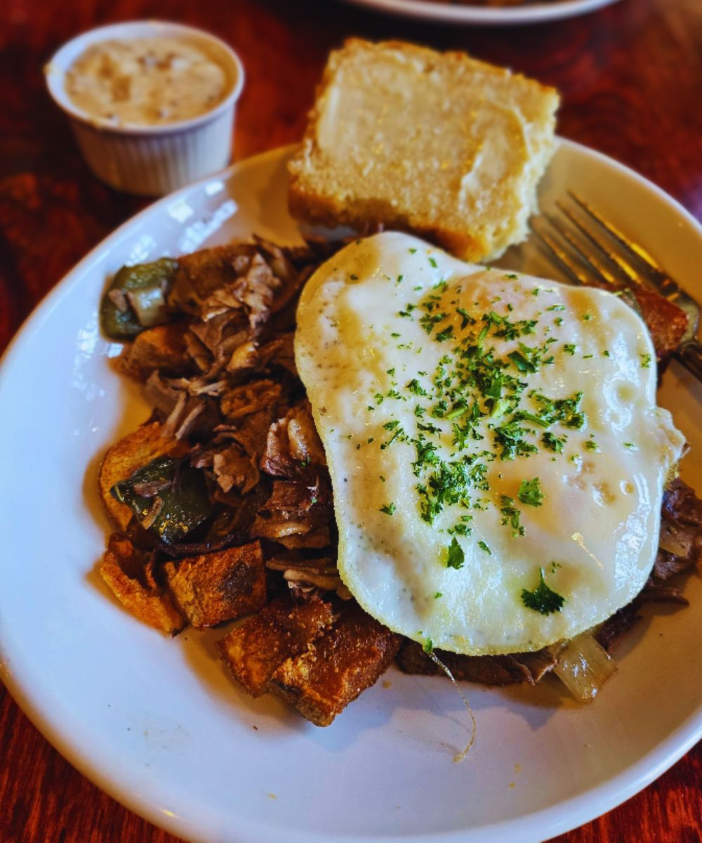 Photos for The Eastburn in Portland, OR