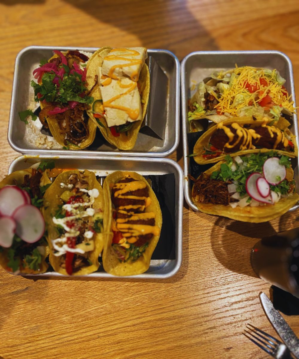 Photos for The Hoppy Gnome in Fort Wayne, IN