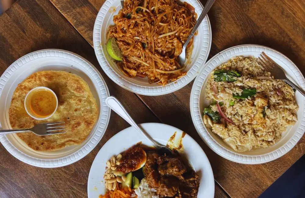 Photos for LoveMama in New York, NY