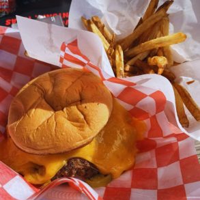 Photos for Chris Madrid's in San Antonio, TX