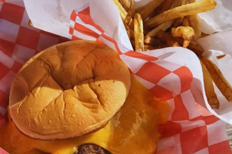 Photos for Chris Madrid's in San Antonio, TX