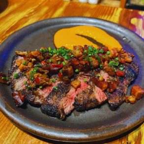 Photos for Lechon in Portland, OR