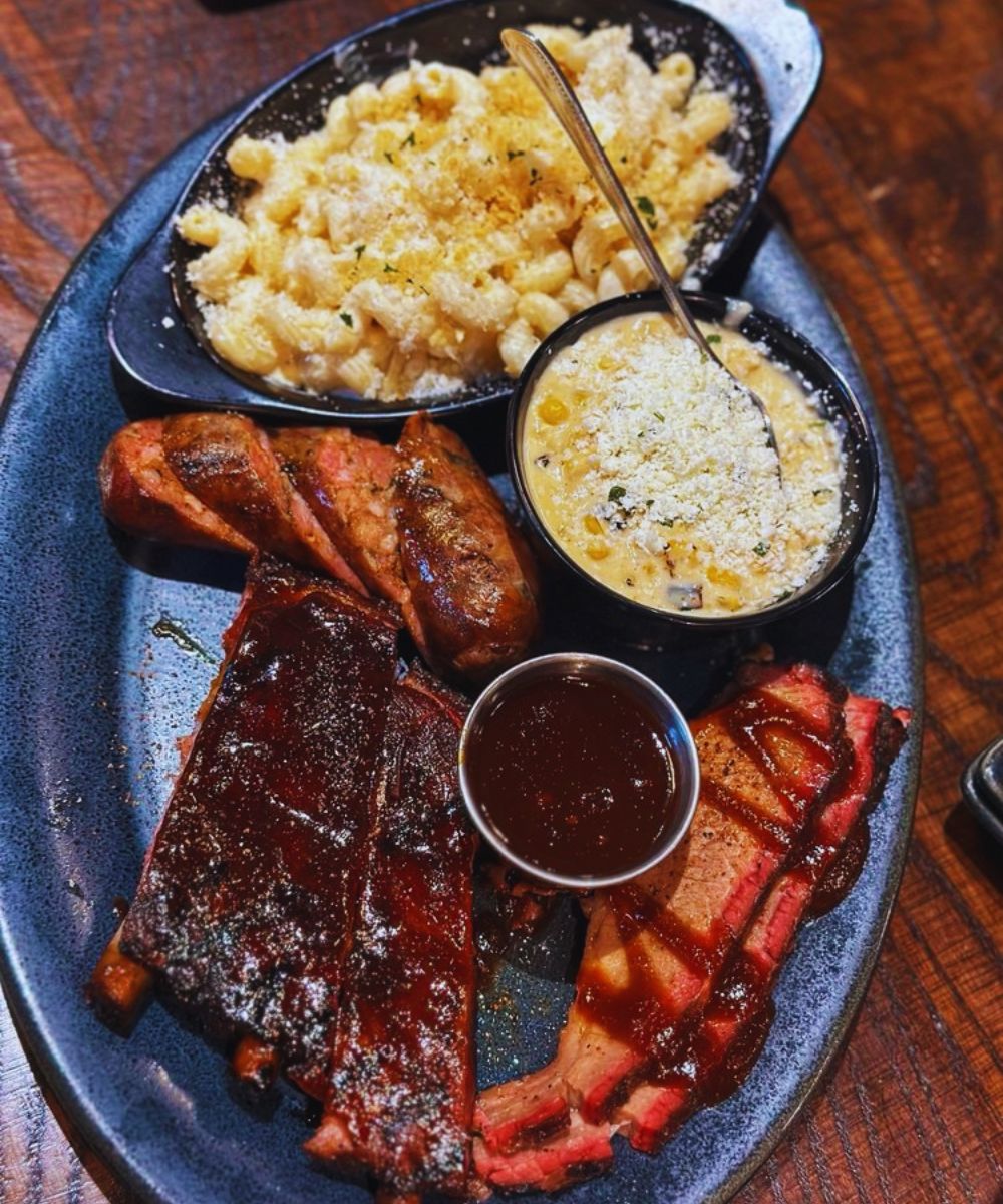 Photos for Q39 Midtown in Kansas City, MO