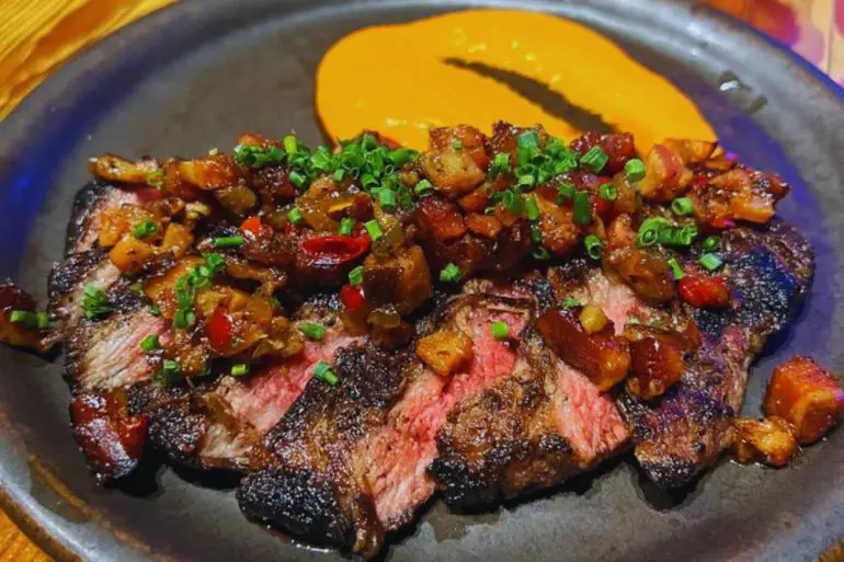 Photos for Lechon in Portland, OR